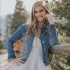 abbyditmer